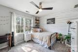 242 Windsor Forest Circle - Photo 29