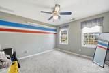 242 Windsor Forest Circle - Photo 30
