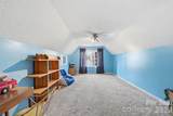 242 Windsor Forest Circle - Photo 31
