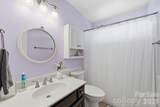 242 Windsor Forest Circle - Photo 33