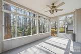 242 Windsor Forest Circle - Photo 36