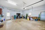242 Windsor Forest Circle - Photo 37