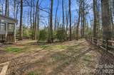 242 Windsor Forest Circle - Photo 38