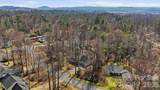 242 Windsor Forest Circle - Photo 40