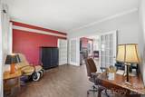 242 Windsor Forest Circle - Photo 5