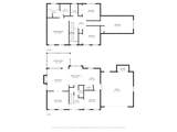 242 Windsor Forest Circle - Photo 43