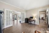242 Windsor Forest Circle - Photo 6