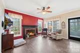 242 Windsor Forest Circle - Photo 7