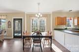 242 Windsor Forest Circle - Photo 10