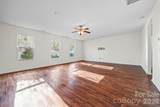 526 Danson Drive - Photo 11