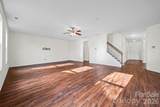 526 Danson Drive - Photo 12