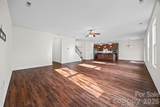 526 Danson Drive - Photo 13