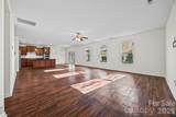 526 Danson Drive - Photo 14