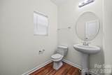 526 Danson Drive - Photo 15