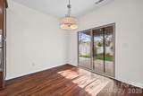 526 Danson Drive - Photo 16