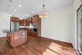 526 Danson Drive - Photo 17