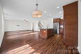 526 Danson Drive - Photo 18