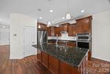 526 Danson Drive - Photo 19