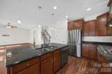 526 Danson Drive - Photo 20