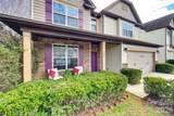 526 Danson Drive - Photo 3