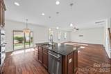 526 Danson Drive - Photo 21