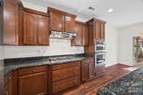 526 Danson Drive - Photo 22