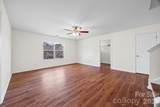 526 Danson Drive - Photo 23