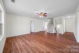 526 Danson Drive - Photo 24