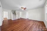 526 Danson Drive - Photo 25
