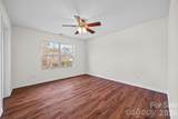 526 Danson Drive - Photo 26