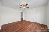 526 Danson Drive - Photo 27