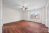 526 Danson Drive - Photo 28