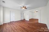 526 Danson Drive - Photo 29