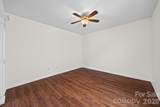 526 Danson Drive - Photo 30