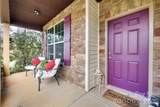 526 Danson Drive - Photo 4