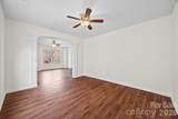 526 Danson Drive - Photo 31