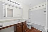 526 Danson Drive - Photo 32