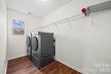 526 Danson Drive - Photo 33