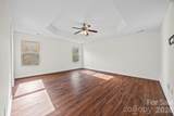 526 Danson Drive - Photo 34
