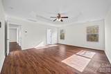 526 Danson Drive - Photo 35