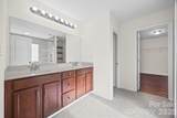 526 Danson Drive - Photo 36