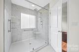 526 Danson Drive - Photo 37
