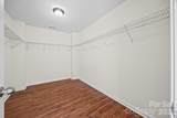 526 Danson Drive - Photo 38