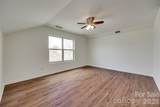 526 Danson Drive - Photo 39
