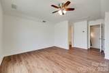 526 Danson Drive - Photo 40