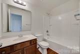 526 Danson Drive - Photo 41