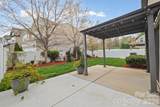 526 Danson Drive - Photo 42