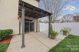 526 Danson Drive - Photo 43
