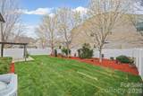 526 Danson Drive - Photo 44