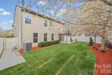526 Danson Drive - Photo 45